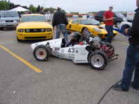UW Formula SAE/2005 Competition/IMG_3126.JPG